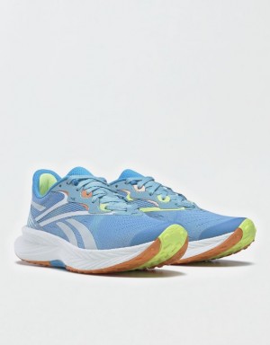 Aerie Floatride Energy Daily Running Shoes Light Turquoise | TLR-048912