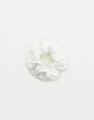 Aerie OFFLINE By Real Me Hair Accessories White | UBP-543278